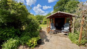 Photo 24- click for photo gallery